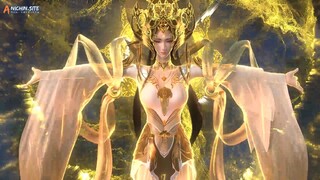 The Young Brewmaster Adventure season 2 episode 8 sub indo