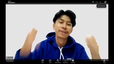 BI F5 ESSAY ARTICLE