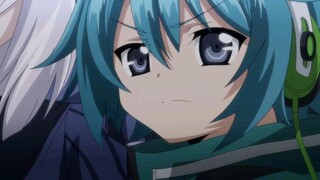 Clockwork planet 6 (dub)