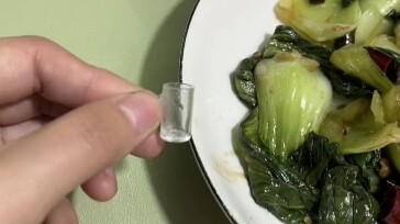 لا يسكر مهما شرب.