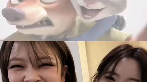 nayeon and jeongyeon