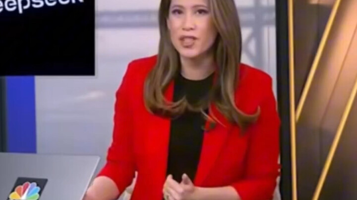 Lục Tiểu Long Hàng Châu? Lần này thắng đậm quá…