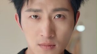 Using love as a plan cshort drama