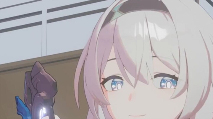 [พากย์เสียงฮาร์ดคอร์] จาคุระ