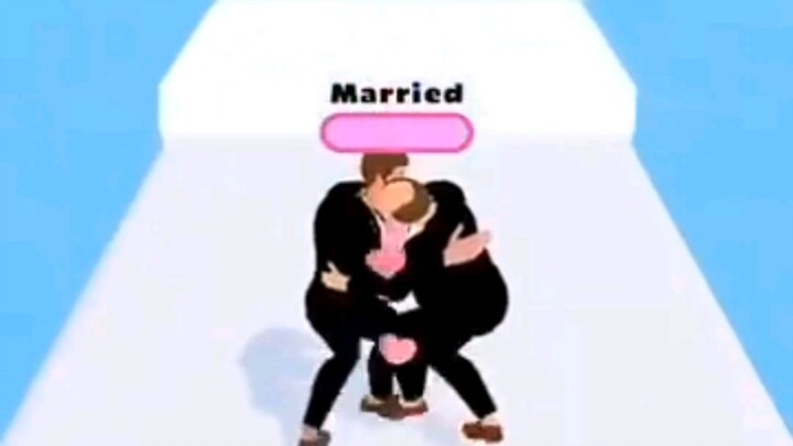 A game that'll make it hard for you to keep a straight face