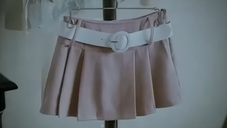 妈妈变女儿？日本沙雕广告，我特么服了哈哈哈哈哈