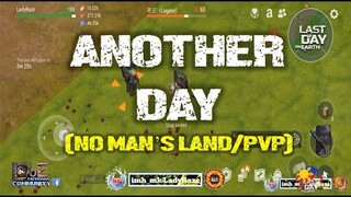 DAILY PVP EP 235 | ANOTHER DAY - Last Day On Earth: Survival