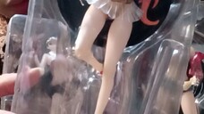 Waifu Figure Murah??