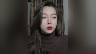 Chị gội đầu rồi ...,về thôi em meocute xuhuong