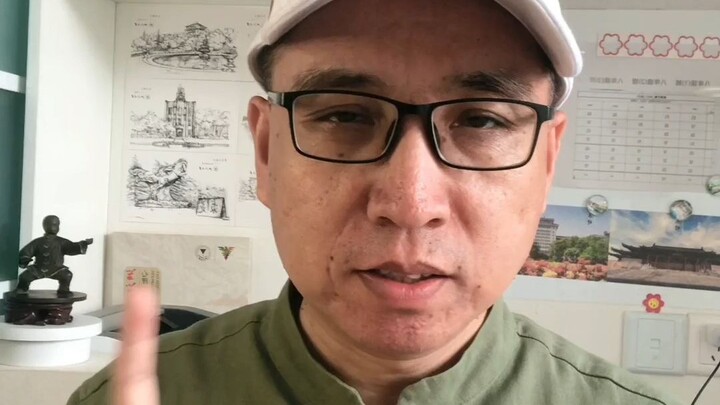 สามประโยคที่พูดออกมาโดยขาดความฉลาดทางอารมณ์