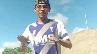 TikTok mashup April 2025