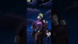 naruto edit [tamil love song]🥰🥰
