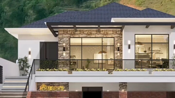 house design