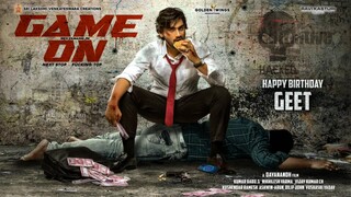 Game-On-(2024)-ORG-Hindi-Dubbed-Movie--720p-[Orgmovies]