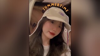 Nó sẽ khiến ảnh của các bác xịn hơn 🙈 Idea từ  nhé kpop edit Summer filter nhixo fyp