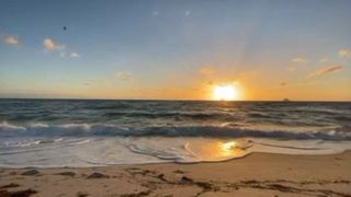 Dubai @Call@ @Girls@  O5631*33746 R15 8===∍▄█▀█● @Call@ @Girls@ Service in Dubai