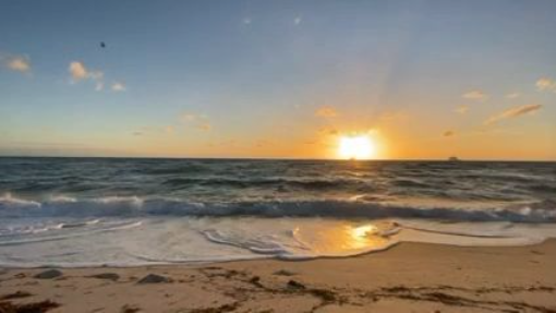 Dubai @Call@ @Girls@  O5631*33746 R15 8===∍▄█▀█● @Call@ @Girls@ Service in Dubai