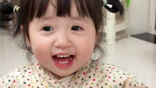 是和哥哥相亲相爱的一天