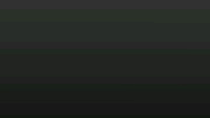 pacar atau istri Nagi absen dulu laa | Open req😜