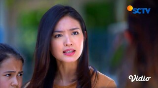 cinta karena cinta -(season 1 )1-2