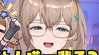 [มู่หยู] หาร้านอาหารไว้คุยไปตลอดชีวิตเนี่ยนะ? สลับกันซะงั้น! จะเอาเข้าผังครอบครัวซะแล้ว! น่าภูมิใจจร