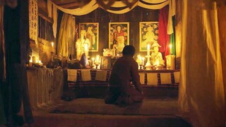 诡异！釜山行导演惊悚韩剧《遗赠的秘密》正式预告，继承祖坟发生连环命案！01.19上线