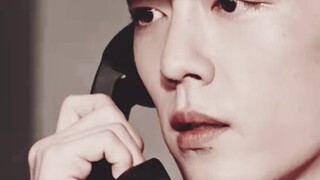 [Xiao Zhan Narcissus] [terutama Yangyang] Minum Madu di Musim Semi yang Indah Episode 6 "Pertarungan