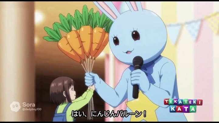 SKETSA AI ORIGINALS 2026 Episode 37