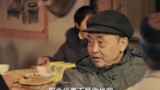 “The noodles are originally made with clear soup and no salt, but they taste sweet when you put them