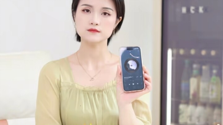 These songs are poisoning your kids! Stop letting your children listen to them!