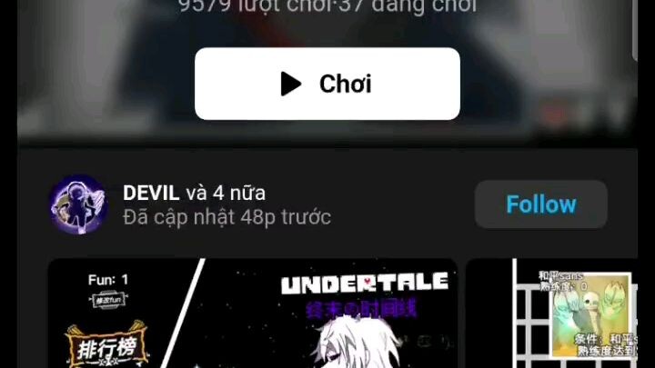 làm ơn cho rôi 1 like