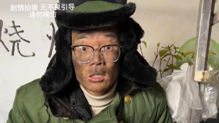 Cam do lão thợ bán nhiều năm, cân chuẩn đến nổi tiếng.