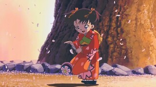 [MAD|Detective Conan]Hype Anime Mix|Centuries