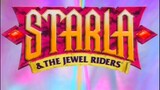 Starla - Season 1 Episode 9