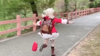 【架子鼓】卡其脱离太|不要停下来啊！|spyair|rage of dust