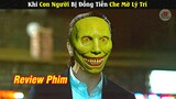 Review Phim | Người Đàn Ông Vì Tiền Mà Đánh Đổi Lương Tâm Của Mình | Tóm Tắt Phim