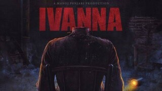FILM IVANMA| TEROR HANTU TANPA KEPALA