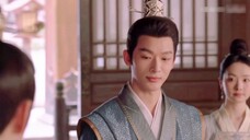 Qingqing Hua○Xuanxuan×Fenglong|"ฉันได้โยนชุดเกราะของฉันทิ้งไปแล้ว"