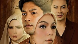 Bahagia Yang Tertangguh EP2