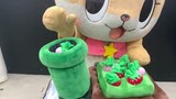 【Part８４】ちぃたん☆欲張り動画セットJapanese Mascot Fails, Fights & Funny Moments Video