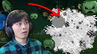 MC Suicide Soldier! | Bertahan Hidup di Dunia Lain #02
