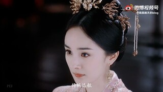 Hộc châu phu nhân lên sóng 10/11