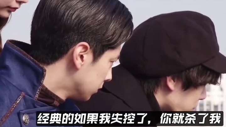 The new king sword is actually a wise man? Linghua officially transforms into a knight online! The s