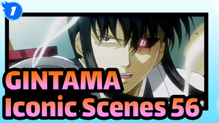 [GINTAMA]Iconic Hilarious Scenes(Part 56)_1