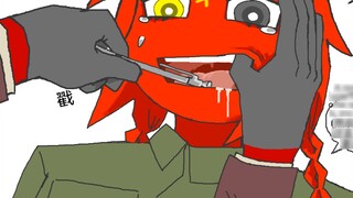 Saya baru saja belajar bahasa Rusia dan mengambil pelajaran bahasa Mandarin.