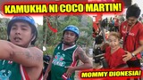 KAMUKHA NI COCO MARTIN VIRAL! | Funny Videos Compilation 2024