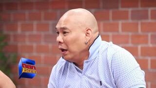 เป็นตลกที่ดีมันต้องมีจังหวะรับส่งแบบนี้ | ตลก 6 ฉาก