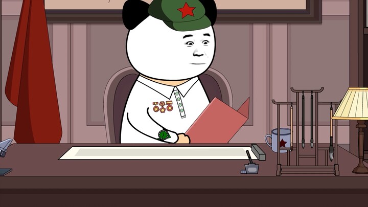 Nếu tên không đủ thì cứ dùng "Pipi Xiahao Da Bi Dou Hao" haha