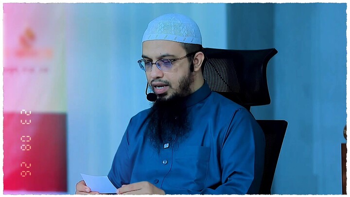 ইসলামি দৃষ্টিকোণ থেকে হস্তমৈথুন (ইস্তিমনা) বিষয়ে আলেমদের মধ্যে কিছু মতভেদ আছে।