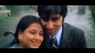 Saiyaara (1980) Ft. Kishore Kumar full song (Old version) Old is Gold song actor
